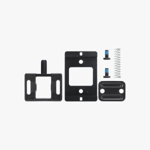 Bambu Lab Z-Axis Tensioner für H2-Serie