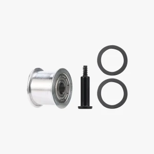 Bambu Lab X-Axis Idler Pulley für H2-Serie