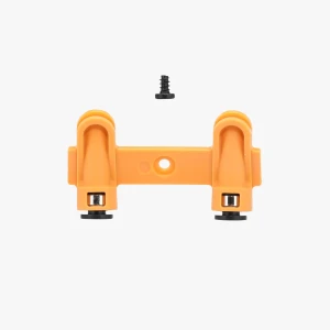 Bambu Lab PTFE Tube Coupler für H2-Serie