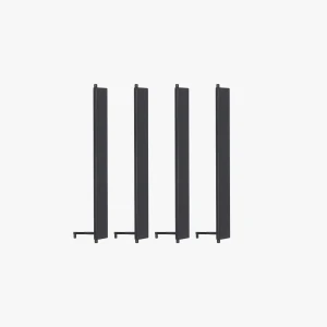 Bambu Lab Active Chamber Exhaust für H2-Serie