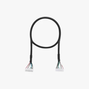 Bambu Lab H2-Serie Cable Pack (7-in-1)