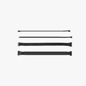 Bambu Lab AMS HT Cable Pack (4-in-1)