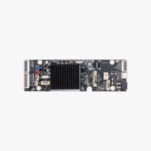 Bambu Lab AP Board für H2-Serie (H2D und H2D Laser)