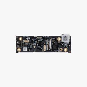 Bambu Lab AP Board für P1-Serie (P1P)