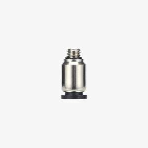 Bambu Lab 10 W Laser Air Assist Tube Coupler für H2-Serie (Laser)