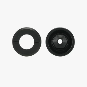 Bambu Lab Air Nozzle 10W für H2-Serie (Laser)
