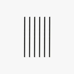 Bambu Lab Laser Slats Pack