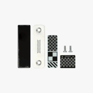 Bambu Lab Laser Platform Homing Area Marker (V0)