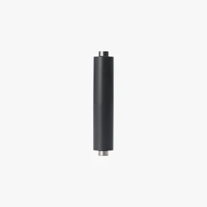 Bambu Lab Driven Support Shaft Assembly für AMS 2 Pro