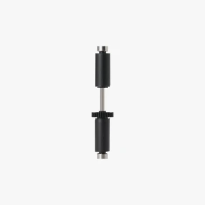 Bambu Lab Active Support Shaft Assembly für AMS 2 Pro