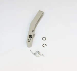 Bambu Lab Filament Cutter Lever A1-Serie V2