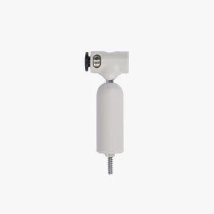 Bambu Lab PTFE Tube Connector für A1