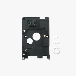 Bambu Lab Toolhead Front Carriage für X1-/P1-Serie