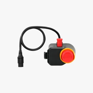 Bambu Lab Emergency Stop Button H2-Serie (Laser)