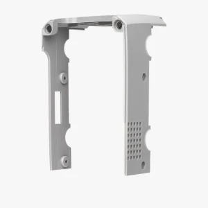 Bambu Lab Toolhead Middle Housing X1 P1 Serie