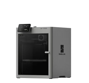 Bambu Lab P2S 3D Drucker (P2S)