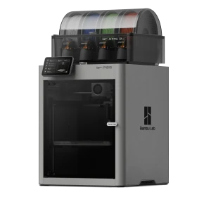 Bambu Lab P2S 3D Drucker (P2S Combo)