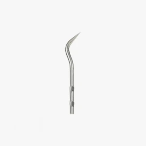 Bambu Lab Weeding Tool