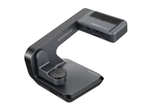 Shining 3D AutoScan DS-EX Pro H Dental 3D Scanner