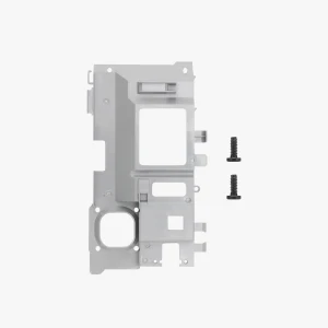 Bambu Lab AC Board Cover für H2-Serie