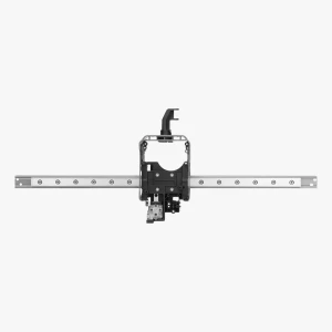 Bambu Lab X-Axis Assembly für H2-Serie (H2D und H2D Laser)