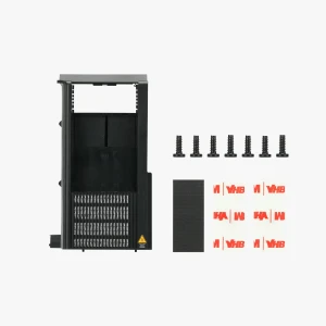 Bambu Lab Chamber Heater Unit für H2-Serie