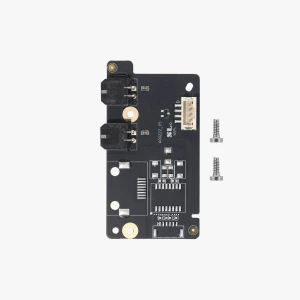 Bambu Lab 4pin Interface Board für H2-Serie