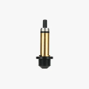 Bambu Lab Blade Holder H2-Serie (Cutting)