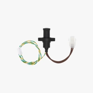 Bambu Lab Power Safety Key Unit für H2-Serie (Laser)