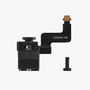 Bambu Lab Filament Sensor P2S