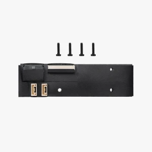 Bambu Lab AMS Power Board (AMS 2 Pro)