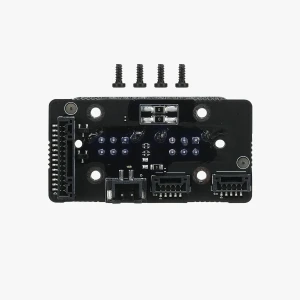 Bambu Lab AMS Power Board (AMS HT)