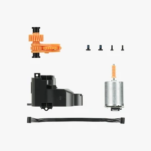Bambu Lab Filament Retraction Assembly für AMS HT