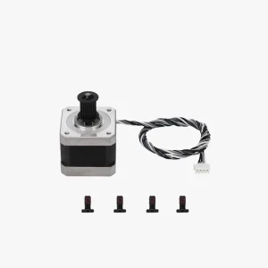 Bambu Lab Z-Motor für P2S