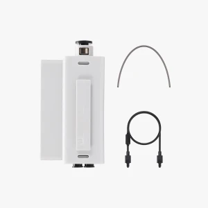 Bambu Lab AMS Hub für A1-Serie