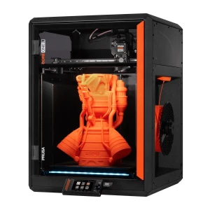 Prusa CORE One L (Mit Advanced Filtration)