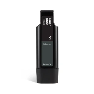 Formlabs Tough 1000 Resin (Form 4) (1l)