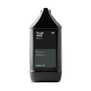 Formlabs Tough 1000 Resin (Form 4) (5l)