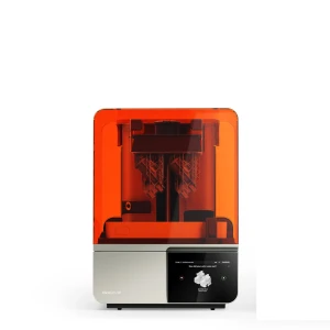 Formlabs Form 4 Basic Package (36 Monate PSP)