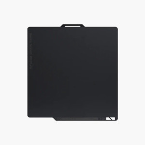 Bambu Lab Smooth PEI Plate (Dual-Sided) (X1- & P1-Serie)