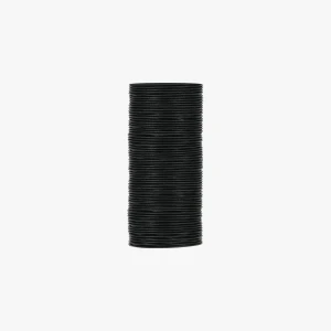 Bambu Lab Smoke Ventilation Pipe 2m