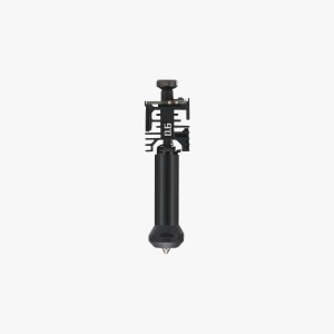 Bambu Lab Induction Hotend für H2C (Standard, 0,6mm Hardened Steel)