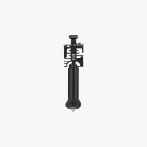Bambu Lab Induction Hotend für H2C (Standard, 0,8mm Hardened Steel)
