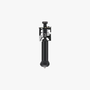 Bambu Lab Induction Hotend für H2C (Standard, 0,2mm Stainless Steel)