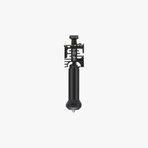 Bambu Lab Induction Hotend für H2C (High Flow, 0,4mm Hardened Steel)
