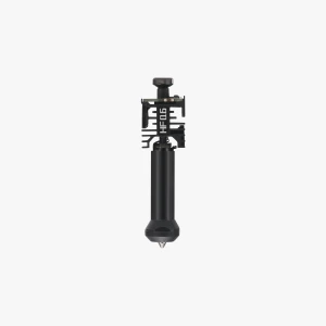 Bambu Lab Induction Hotend für H2C (High Flow, 0,6mm Hardened Steel)