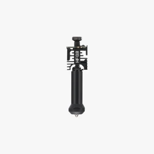 Bambu Lab Induction Hotend für H2C (High Flow, 0,8mm Hardened Steel)