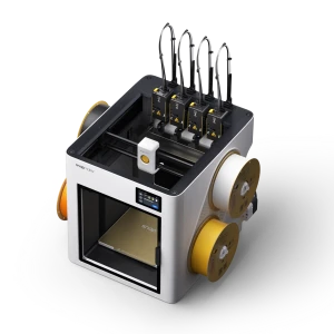 Snapmaker U1