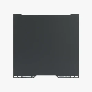 Bambu Lab Engineering Plate (H2D und H2S)