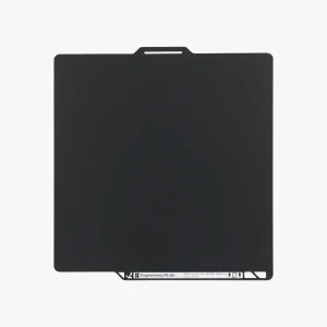 Bambu Lab Engineering Plate (P-Serie / X-Serie / A1)